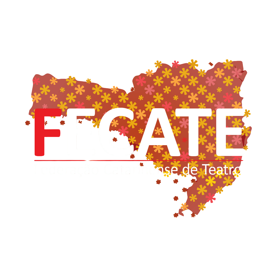 FECATE - Federação Catarinense de Teatro